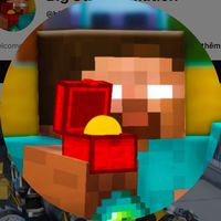 original sound - Big Star Animation