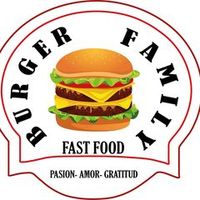 burgerfamly1