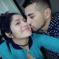vanediaz985