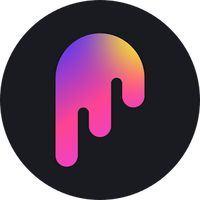 original sound - picso_app