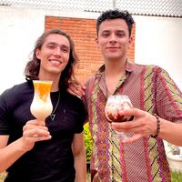 somosdrinks