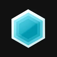 Happy Fun Upbeat Indie Pop