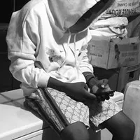 original sound - ninhoafrik0