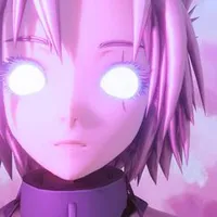 original sound - exfulbeats