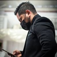 _hugomarquez