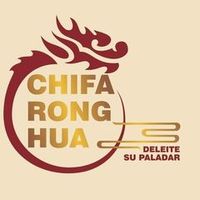 chifaronghuagye