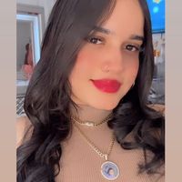 evaabreu24