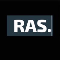 ras.mbale.mali.mupya