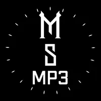 original sound - m.s.mp3