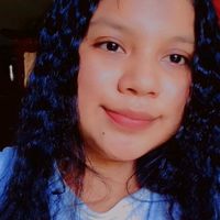 edylsaperez
