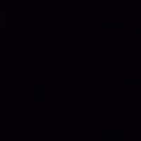 original sound - frankkkk000