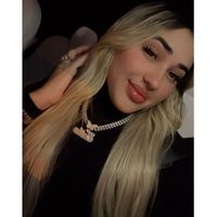 _almentero.machingun