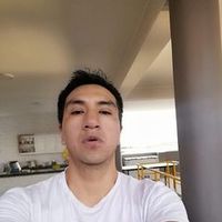 juancarlosrlanasq