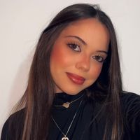 paulafmacedo
