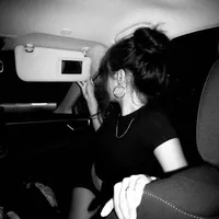 original sound - marwa__x3