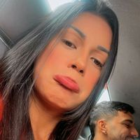 baby_jaque_sobrinho