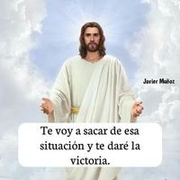 421edinson