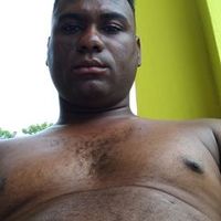 marktaylor461