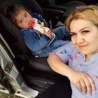 rimelayanysyanis