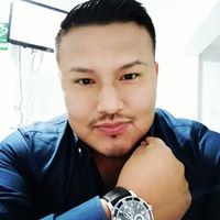 anthonelly07