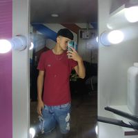 sebastian_baez777