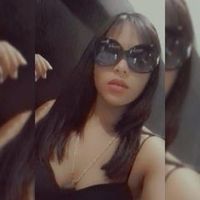 anapujolsjimenez