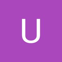 uelbaaraujo