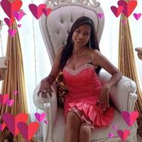 tuamorlebasy14tureyna