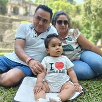 erickamorales7147