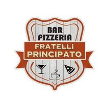barprincipato
