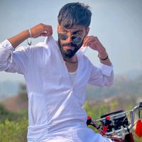 adnankhani5556