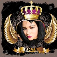 anja_dos_lobo_oficial87