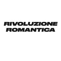 rivoluzione_romantica