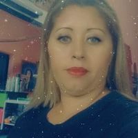 sarkitaarteaga_