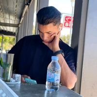 الصوت الأصلي