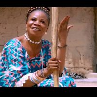 prenamsikaprenamgmail.co