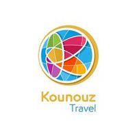 kounouz.travel