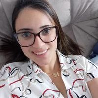 sabrina356241