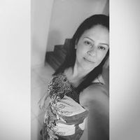 mirianbh42