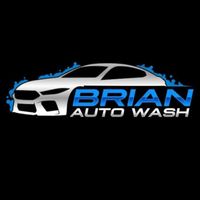 brianautowash
