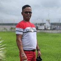 shankarsheoprasad