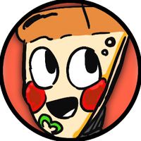 버튜버 리깅 테스트