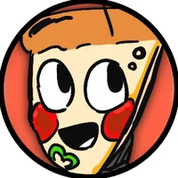 한강 고양이 리믹스