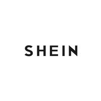 shien.rim1