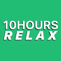 original sound - 10hoursrelax