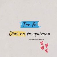 reyna_rey100prejuntos