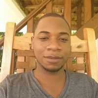 sonido original - Romel