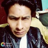 raulramirezcondor