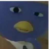 original sound - vxp0r_