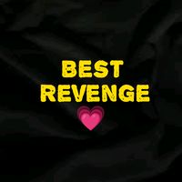 bestmotivation259895